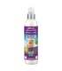 SPRAY CAT ANTIINSECTOS MARGOSA,GERANIL,LAVAN 250ML