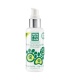 MENFORSAN GEL PROTECTOR ALMOHADILLAS 50ML