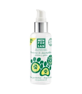 MENFORSAN GEL PROTECTOR ALMOHADILLAS 50ML