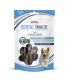 Snack Dental Pollo y Aguacate 75gr