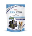 Snack Dental Pollo y Aguacate 75gr