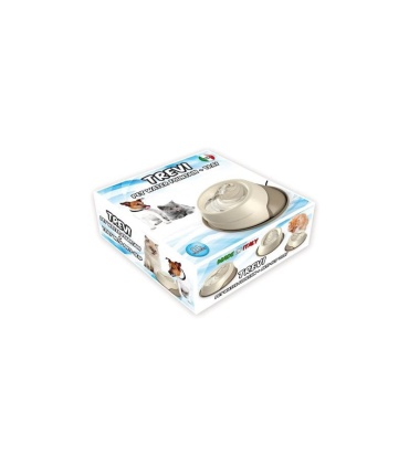 Fuente automatica Trevi 2lt con filtro