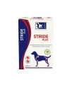 STRIDE PLUS HA DOGS 500ML