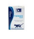 FURINAID PLUS GATOS 200ML
