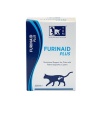 FURINAID PLUS GATOS 200ML