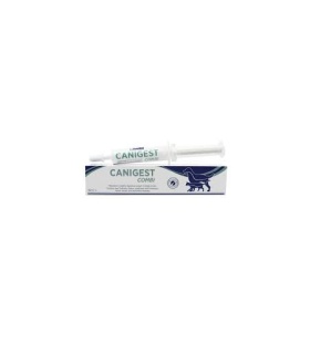 CANIGEST COMBI 16 ML