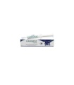 CANIGEST COMBI 16 ML