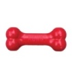 KONG GOODIE BONE PEQUEÑO
