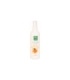 MENFORSAN AGUA COLONIA MELOCOTÓN PERRO 125ML