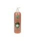 MENFORSAN CHAMPU PROTECTOR ACEITE VISÓN 1LT