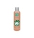 MENFORSAN CHAMPU PROTECTOR ACEITE VISÓN 300ML