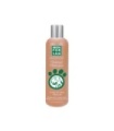 MENFORSAN CHAMPU PROTECTOR ACEITE VISÓN 300ML