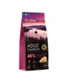 PROFINE ADULT SALMON & POTATOES 12KG