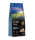 PROFINE PUPPY LAMB 12 KG