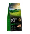 PROFINE ADULT LAMB & POTATOES 12KG | Pienso Hipoalergénico Perros