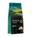 PROFINE SENIOR TURKEY & POTATOES 12KG | Pienso para Perros Senior