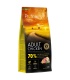 Profine Adult Chicken & Potatoes 12 kg pienso para perros adultos