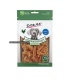 DOKAS TROZOS PECHUGA POLLO 70GR