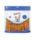 DOKAS TIRAS DE PECHUGA DE POLLO 900GR