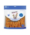 DOKAS TIRAS DE PECHUGA DE POLLO 900GR
