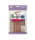 DOKAS TIRAS DE CONEJO DESHIDRATADAS 70GR