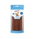 DOKAS STICKS DE PECHUGA,CORAZÓN E HIGADO DE PATO 60GR