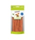 DOKAS STICKS DE PECHUGA Y CORAZON DE POLLO 60GR