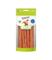 DOKAS STICKS DE PECHUGA Y CORAZON DE POLLO 60GR