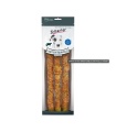 DOKAS STICK MASTICABLE CON POLLO 315GR