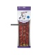 DOKAS STICK MASTICABLE CON PATO 315GR