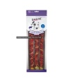 DOKAS STICK MASTICABLE CON PATO 315GR