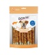 DOKAS STICK CUERO CON PECHUGA POLLO 200GR