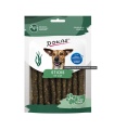 DOKAS STICK ALGAS MARINAS 105GR