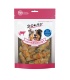 DOKAS ROLLITOS PECHUGA POLLO 250GR
