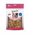DOKAS ROLLITOS PECHUGA POLLO 250GR
