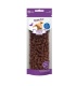 DOKAS MINI PECHUGA PATO 70GR