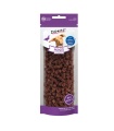 DOKAS MINI PECHUGA PATO 70GR