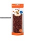 DOKAS MINI DADOS CORDERO 70GR