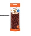 DOKAS MINI DADOS CORDERO 70GR