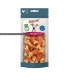 DOKAS HUESO CALCIO CON PECHUGA DE POLLO 75GR