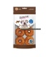DOKAS DONUTS DE PECHUGA POLLO 160GR (4UND)