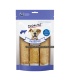 DOKAS COSTILLAS CON PECHUGA DE POLLO 210GR