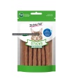 DOKAS CAT STICKS DE FILETE DE SALMON 30GR