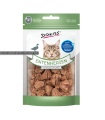 DOKAS CAT CORAZON DE PATO LIOFILIZADO 15GR
