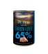 Profine Lata 65% Chicken with Liver 6x400gr alimento húmedo para perros