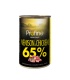 Profine Lata 65% Venison & Chicken 6x400gr alimento húmedo para perros