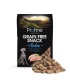 Profine Grain Free Snack Chicken 200gr snack semihúmedo para perros