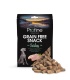 Profine Grain Free Snack Turkey 200gr snack semihúmedo para perros