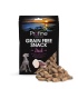 Profine Grain Free Snack Duck 200gr snack semihúmedo para perros