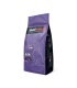 saco pienso Satisfaction Senior para perros mayores